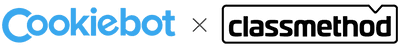 cookiebot logo